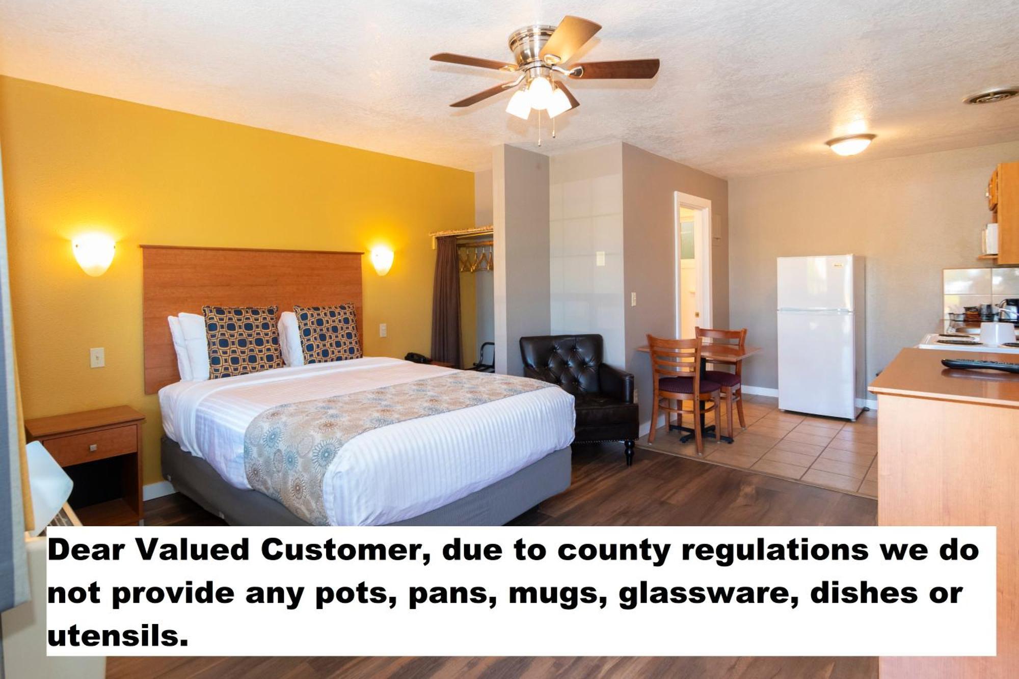 Nordic Inn And Suites Portland Ngoại thất bức ảnh