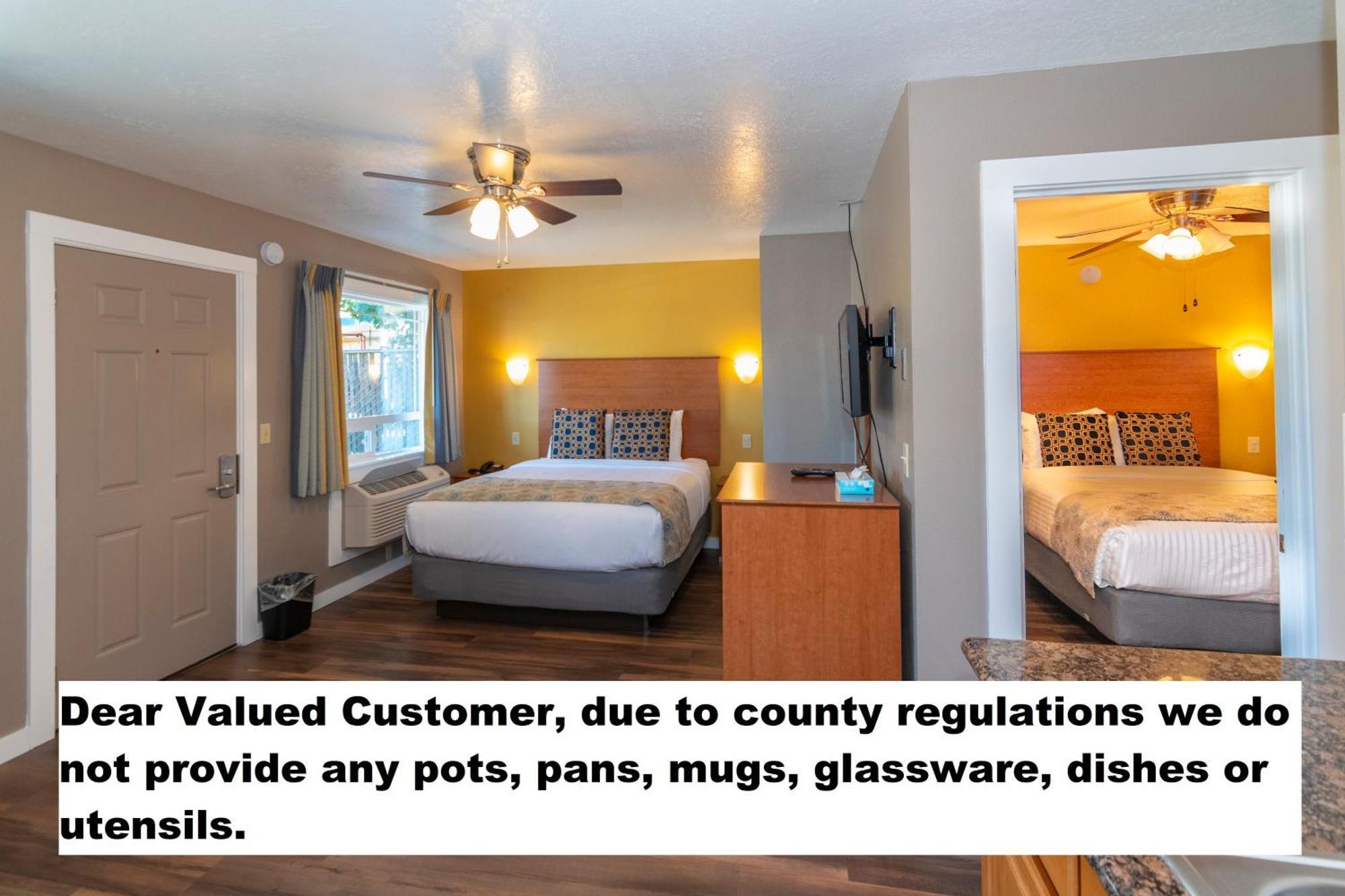 Nordic Inn And Suites Portland Ngoại thất bức ảnh